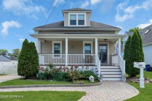 featured image of 505 Long Branch Ave