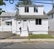 73 Oak St - Photo 1 of 1
