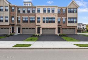 featured image of 77 Augustus Dr