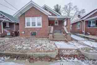 2403 Elm St - Photo 1 of 1