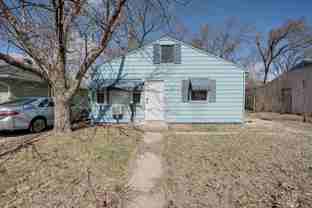 2019 Overdene Ave - Photo 1 of 1