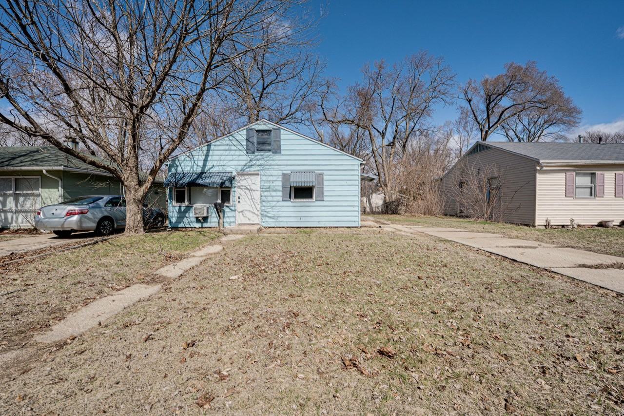2019 Overdene Ave - Photo 2 of 17