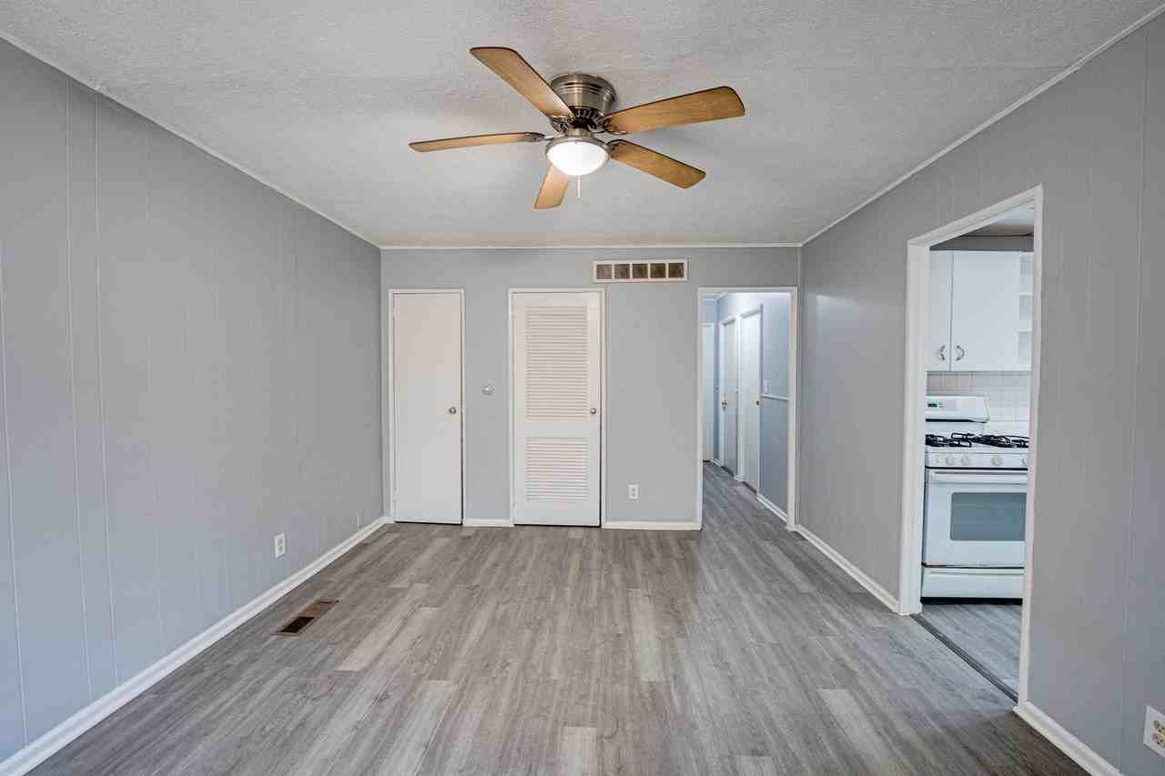 2019 Overdene Ave - Photo 3 of 17
