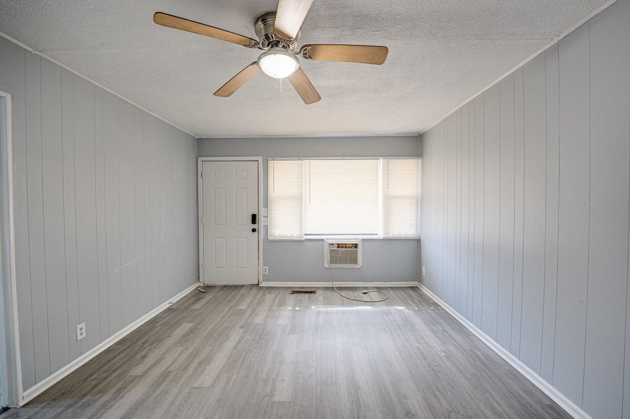 2019 Overdene Ave - Photo 4 of 17
