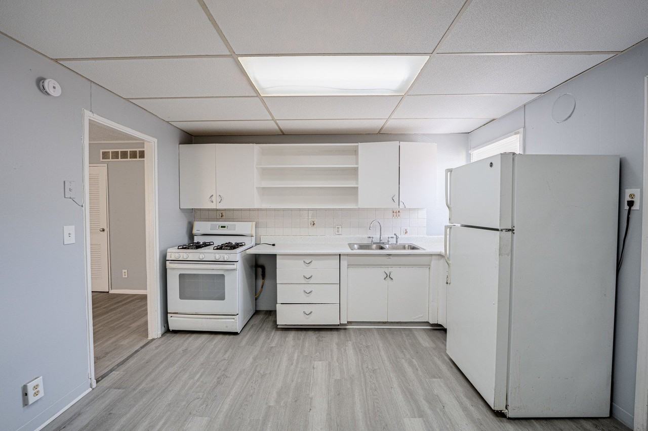 2019 Overdene Ave - Photo 5 of 17