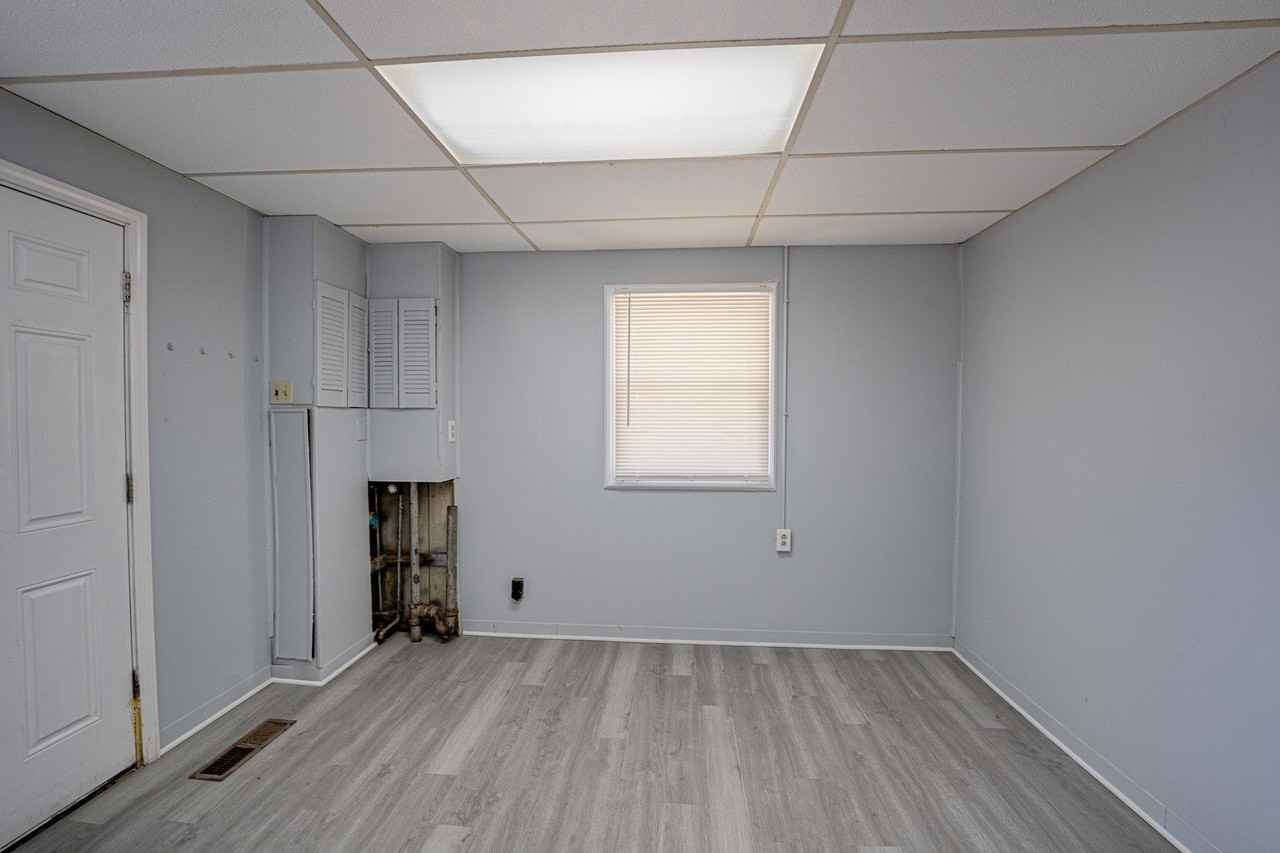 2019 Overdene Ave - Photo 6 of 17