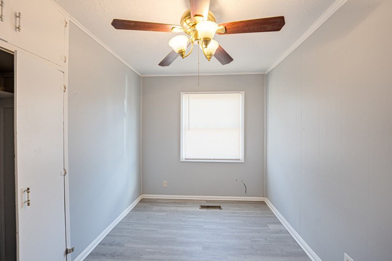2019 Overdene Ave - Photo 7 of 17