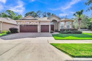 7918 Sw 90th Dr - Photo 1 of 1