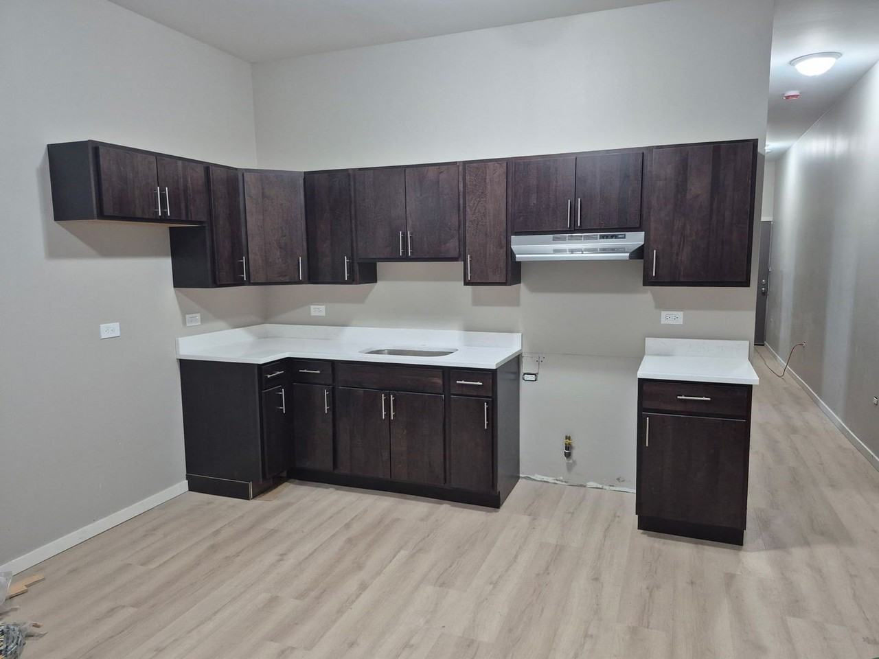 22 N Pulaski Rd #1R - Photo 7 of 17