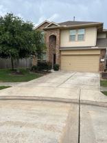 11711 Cardinal Hills Ct - Photo 1 of 1