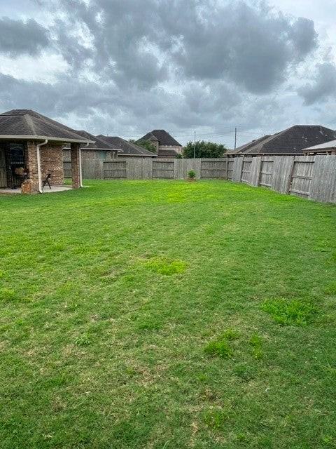 11711 Cardinal Hills Ct - Photo 3 of 13