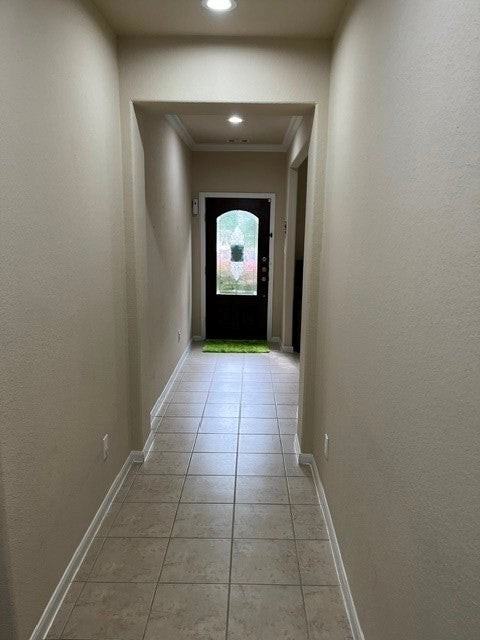 11711 Cardinal Hills Ct - Photo 4 of 13