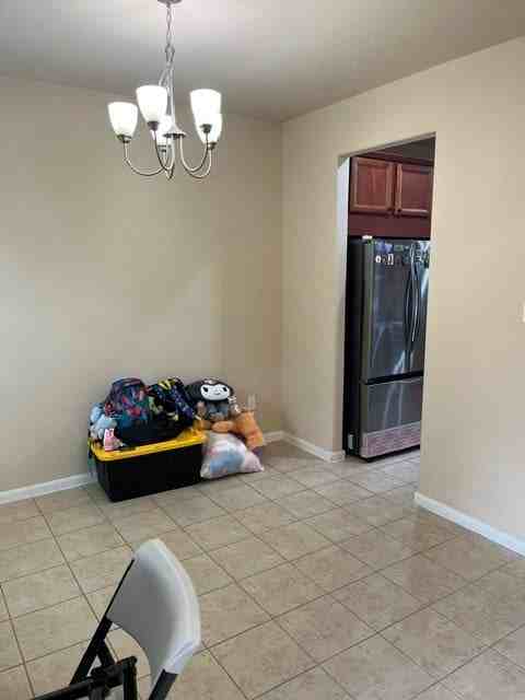 11711 Cardinal Hills Ct - Photo 5 of 13