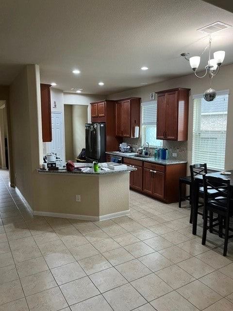 11711 Cardinal Hills Ct - Photo 6 of 13