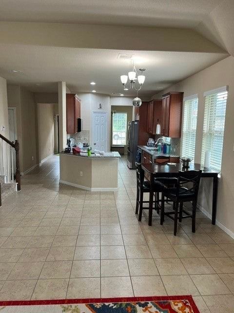 11711 Cardinal Hills Ct - Photo 7 of 13