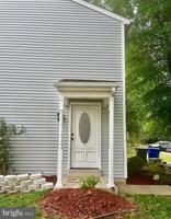 featured image of 374 Trefoil Pl