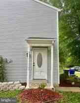 374 Trefoil Pl - Photo 1 of 1