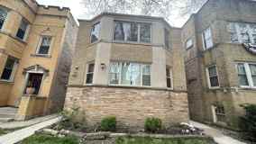 5717 N Saint Louis Ave #2 - Photo 1 of 1