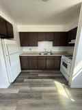 1627 Woodbine Dr #2 - Photo 1 of 1