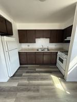 featured image of 1627 Woodbine Dr #2