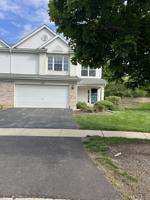 featured image of 460 Lancaster Dr