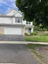 460 Lancaster Dr - Photo 1 of 1