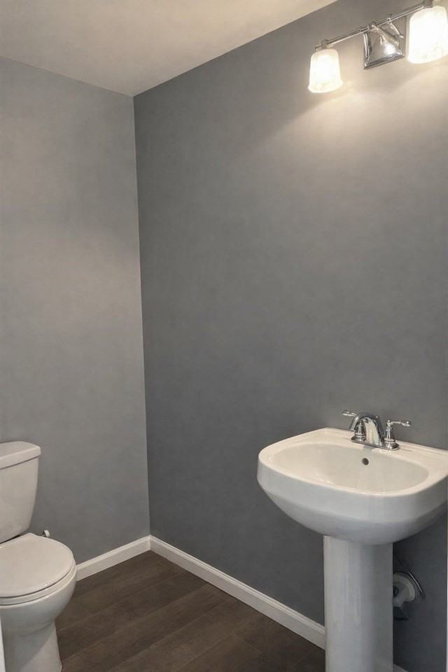 460 Lancaster Dr - Photo 6 of 16