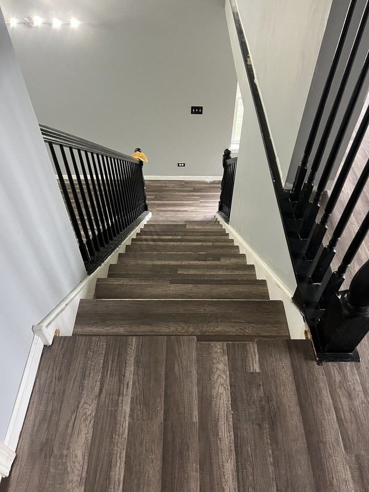460 Lancaster Dr - Photo 7 of 16
