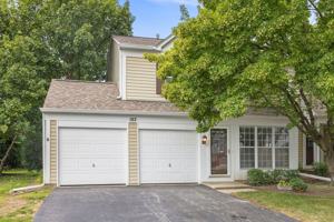 featured image of 182 Half Moon Cir