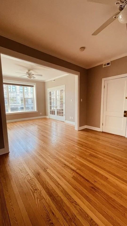 1942 W Irving Park Rd #2 - Photo 2 of 19