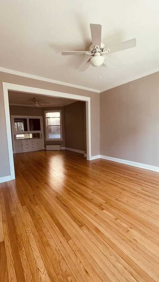 1942 W Irving Park Rd #2 - Photo 3 of 19