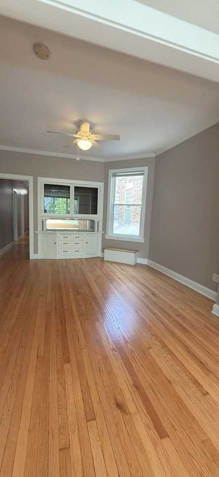 1942 W Irving Park Rd #2 - Photo 4 of 19