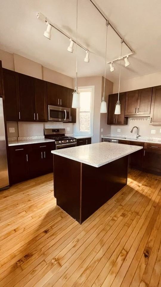 1942 W Irving Park Rd #2 - Photo 5 of 19