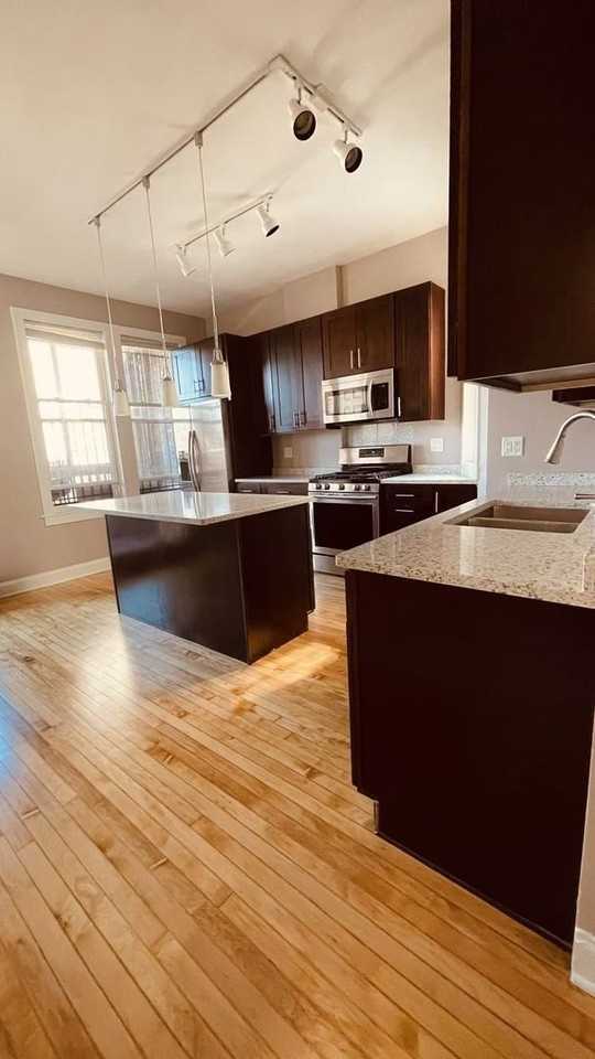 1942 W Irving Park Rd #2 - Photo 6 of 19