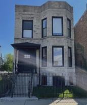 6355 S Maryland Ave #1 - Photo 1 of 1