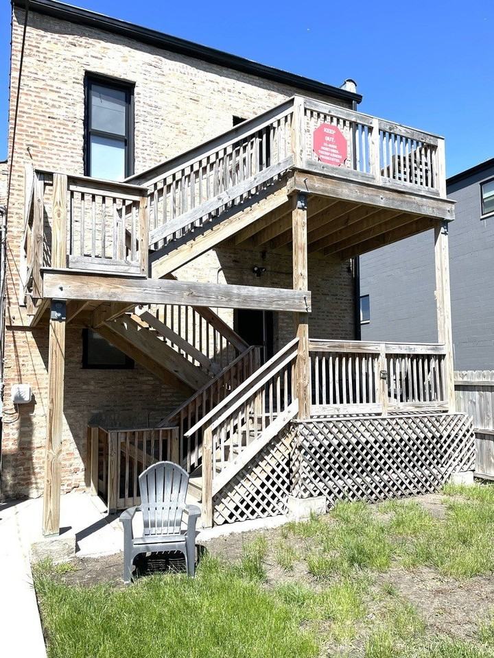 6355 S Maryland Ave #1 - Photo 2 of 19