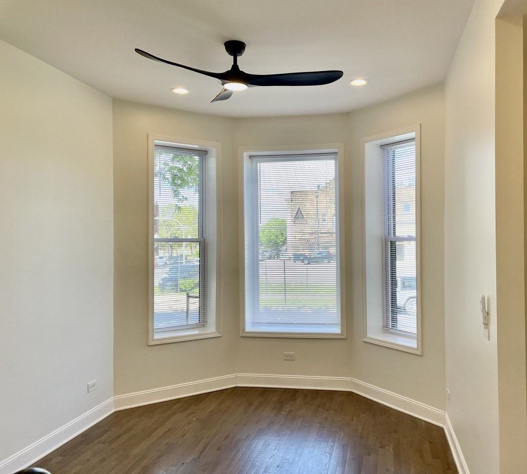 6355 S Maryland Ave #1 - Photo 7 of 19