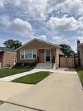 3725 W 80th St - Photo 1 of 1