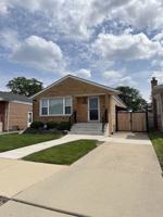 featured image of 3725 W 80th St