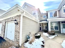 925 Sheridan Cir - Photo 1 of 1