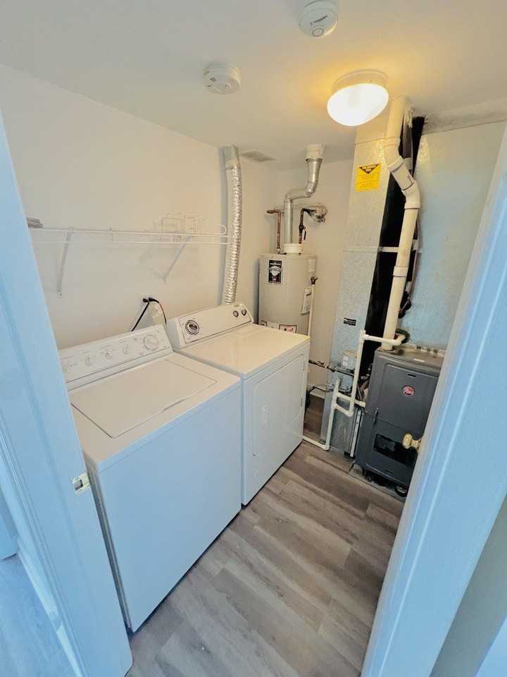 925 Sheridan Cir - Photo 7 of 13