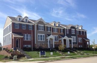 3129 Coral Ln - Photo 1 of 1