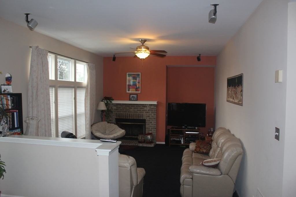 1101 Andover Dr - Photo 6 of 23