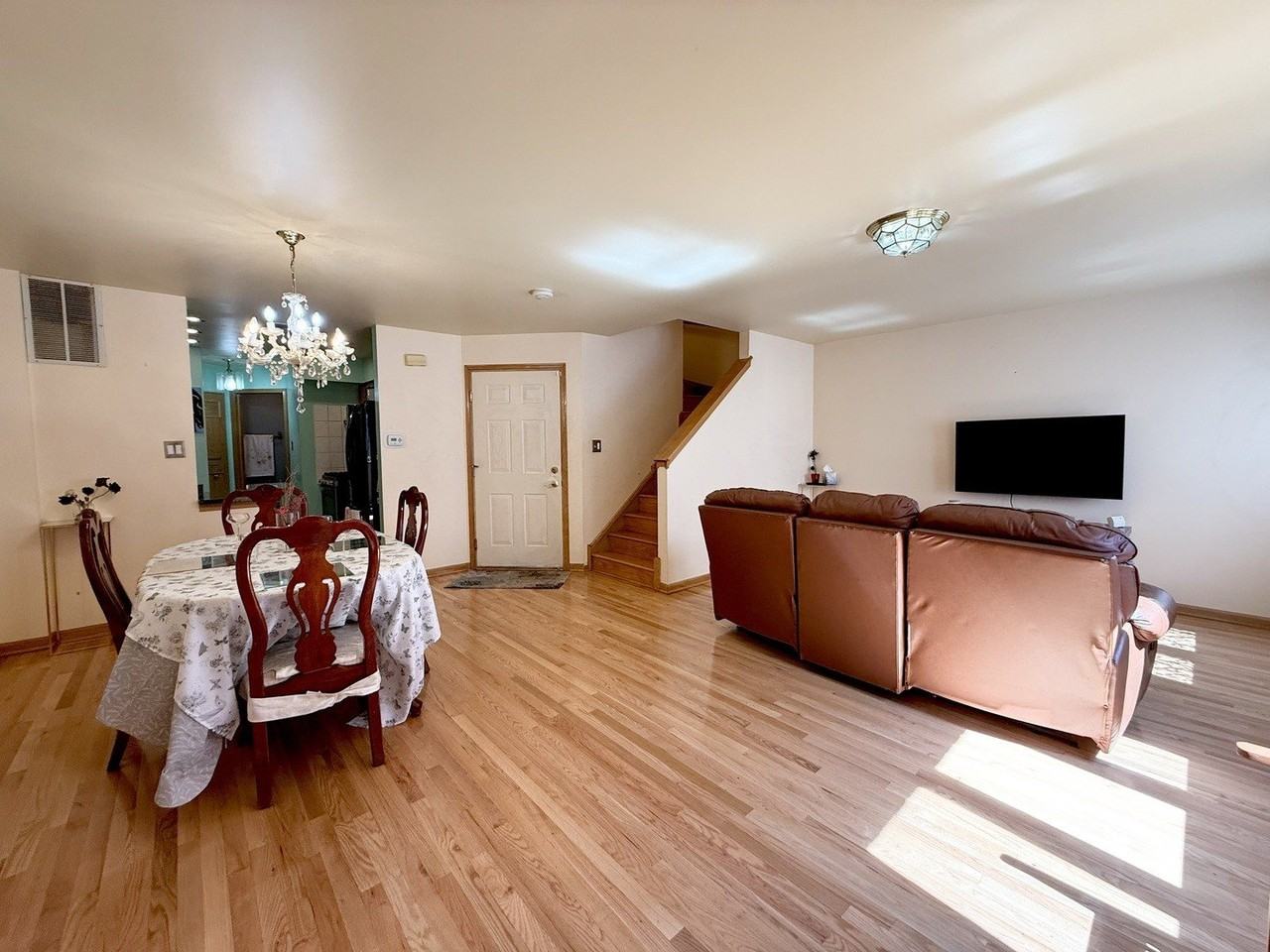 2105 S Tan Ct #C - Photo 4 of 21