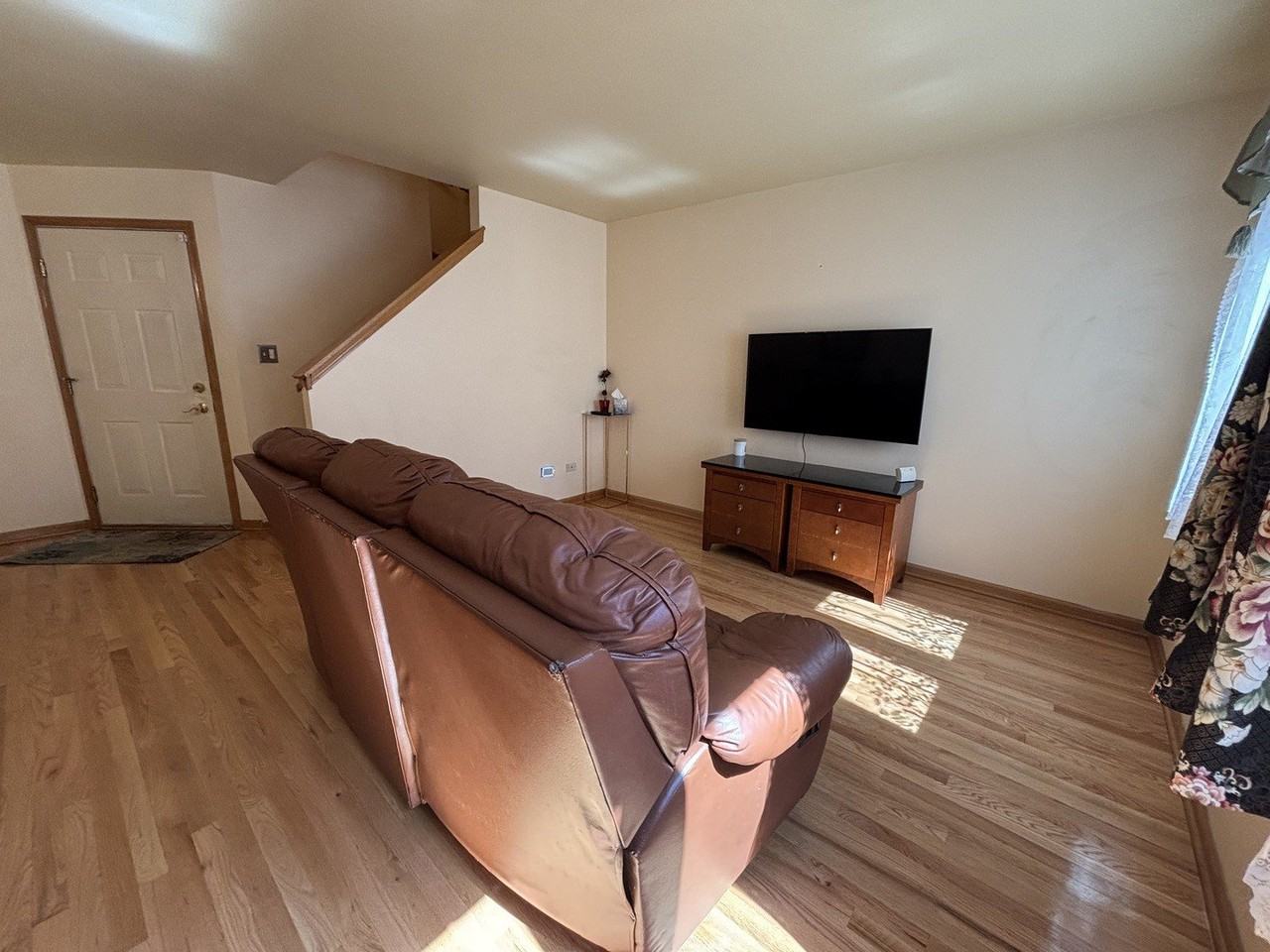 2105 S Tan Ct #C - Photo 5 of 21