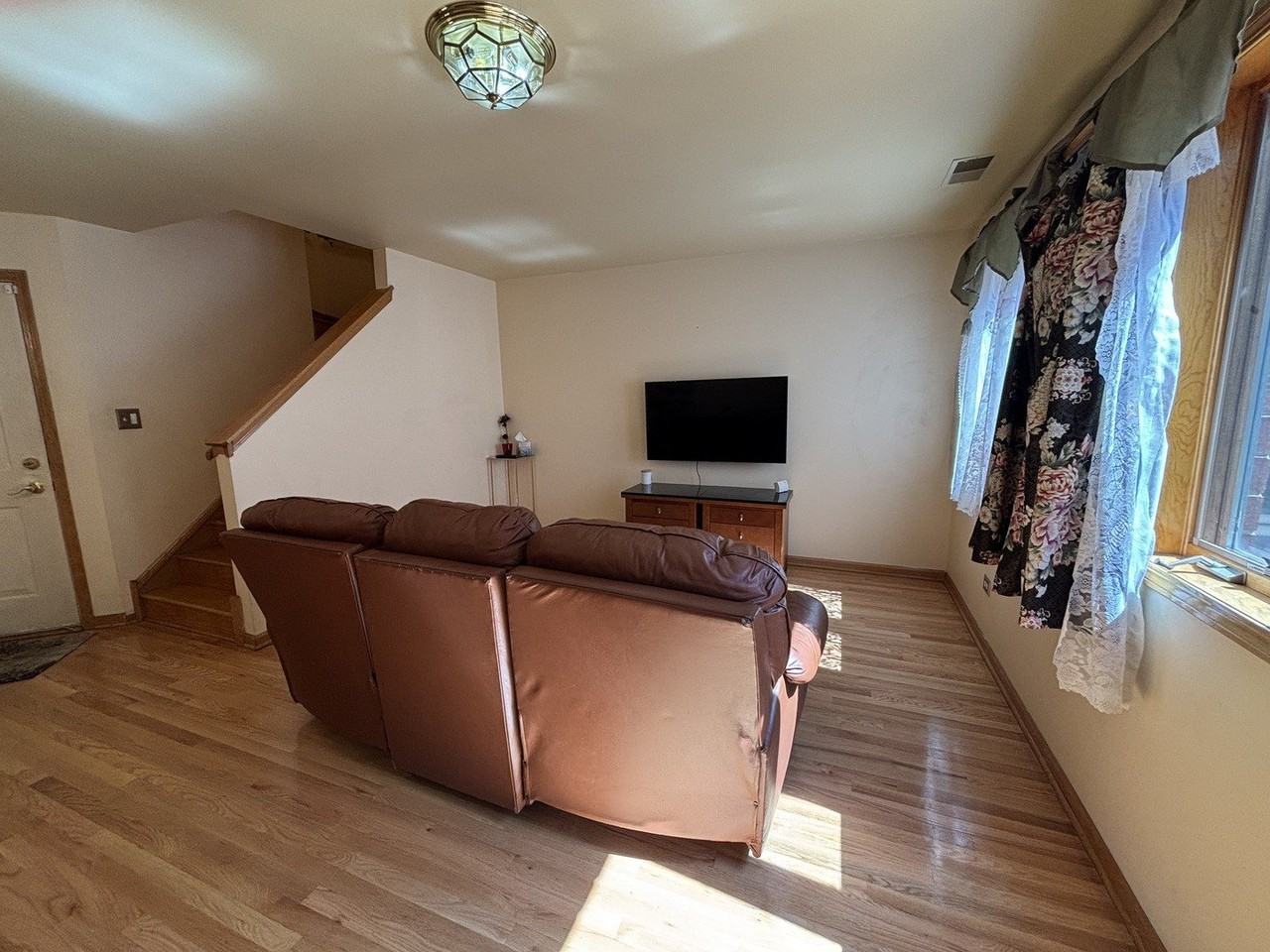 2105 S Tan Ct #C - Photo 7 of 21