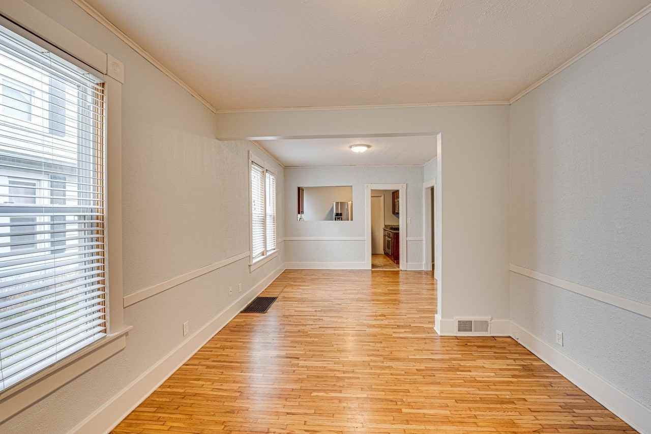 714 Sexton St #1 - Photo 2 of 19