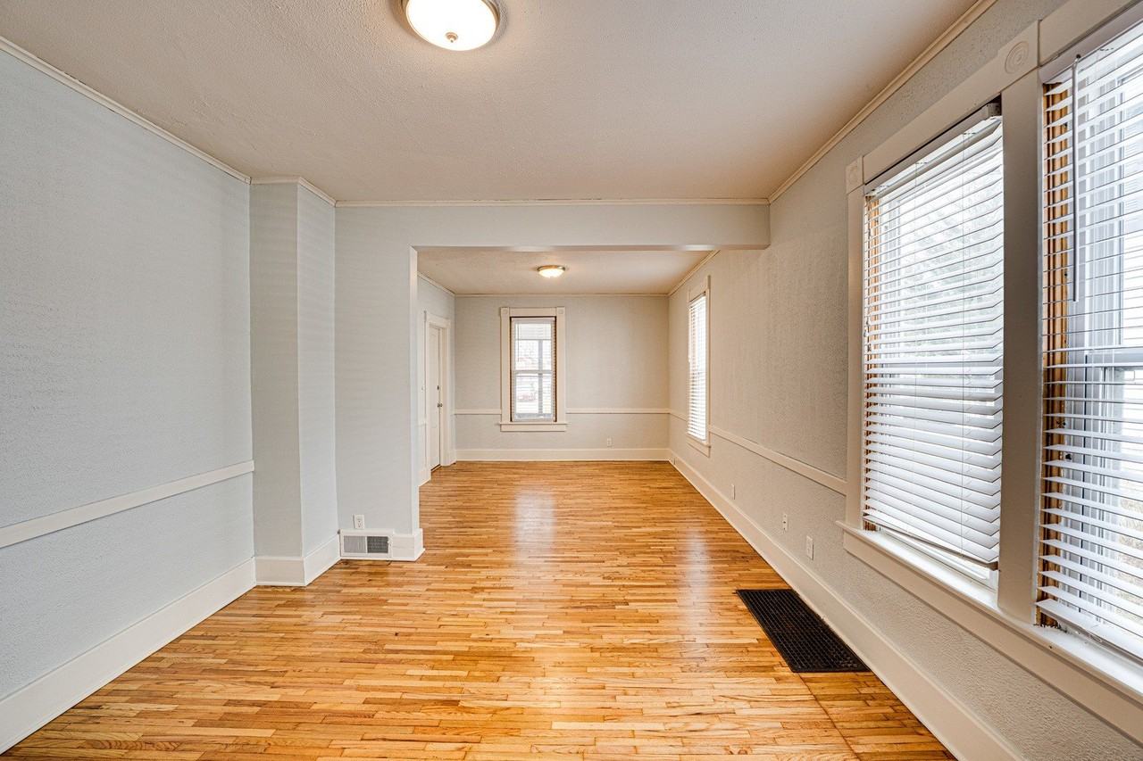 714 Sexton St #1 - Photo 3 of 19