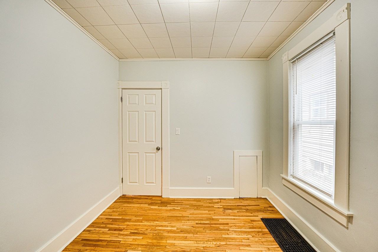714 Sexton St #1 - Photo 7 of 19