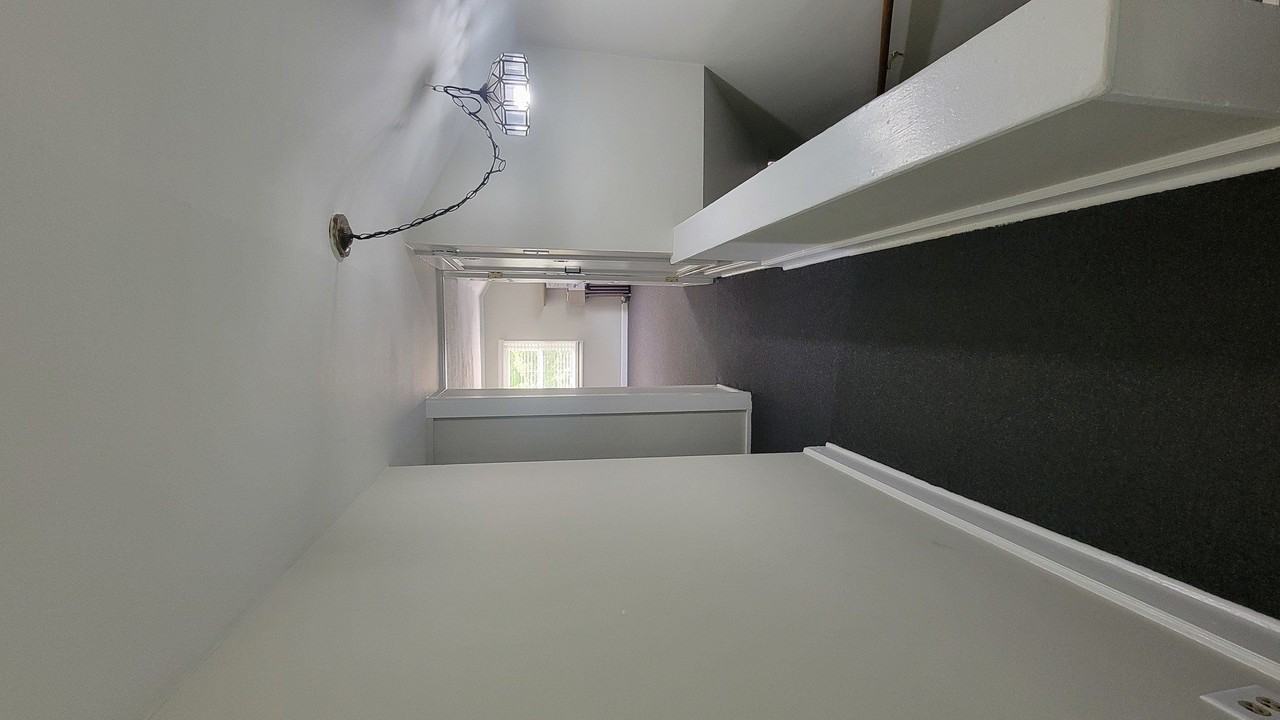 19 N Webster St #2 - Photo 3 of 21